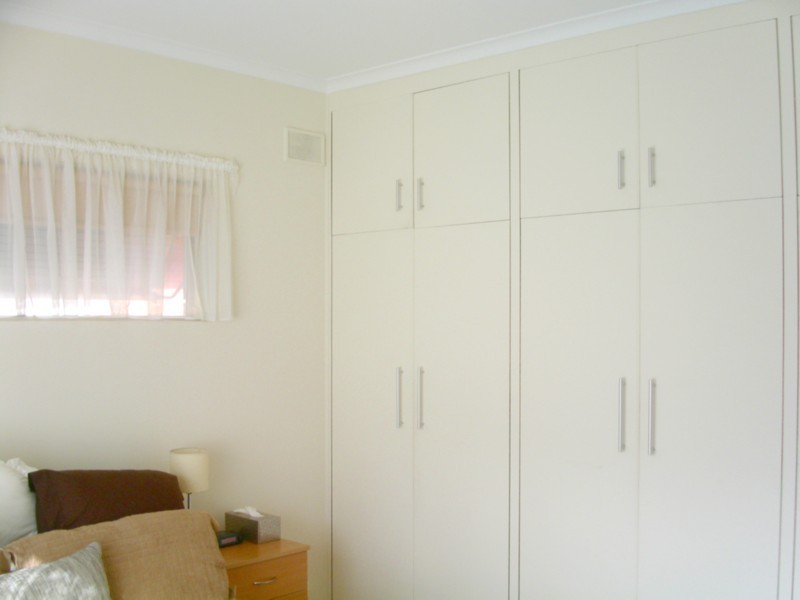 11 Isobel Street, Salisbury SA 5108