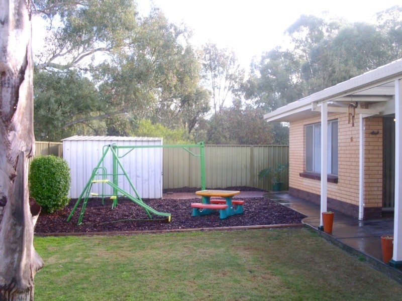 11 Isobel Street, Salisbury SA 5108