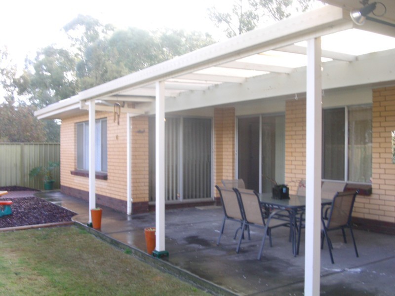 11 Isobel Street, Salisbury SA 5108