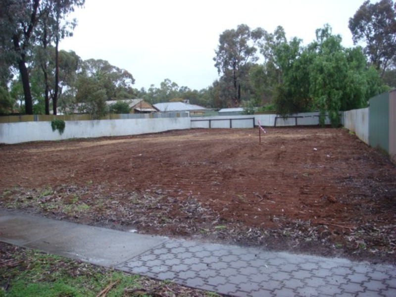 44 Codd Street, Para Hills West SA 5096