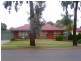 36 Firmin Street, Paralowie SA 5108