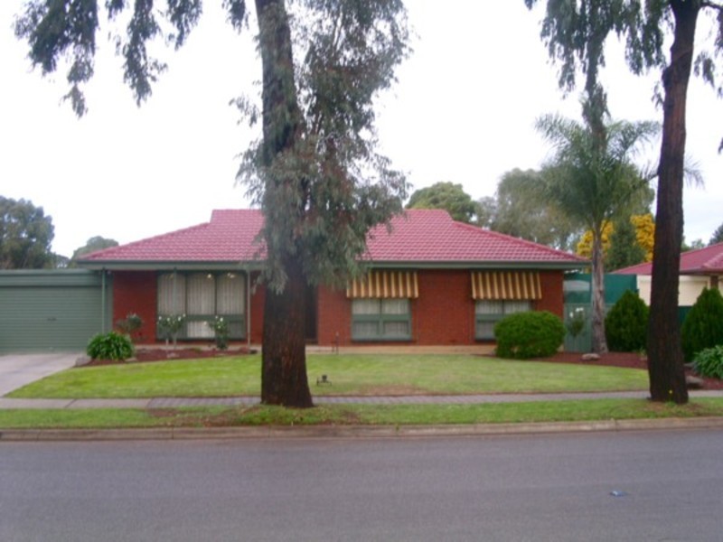 36 Firmin Street, Paralowie SA 5108