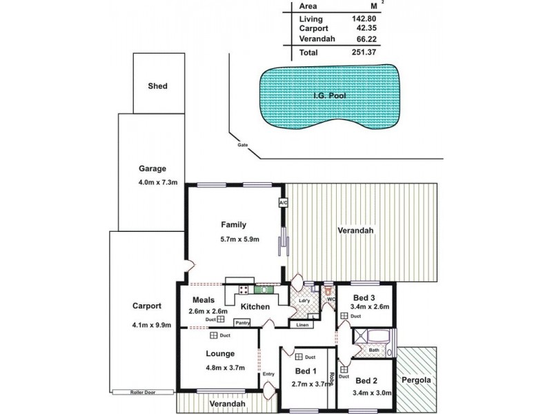 36 Firmin Street, Paralowie SA 5108