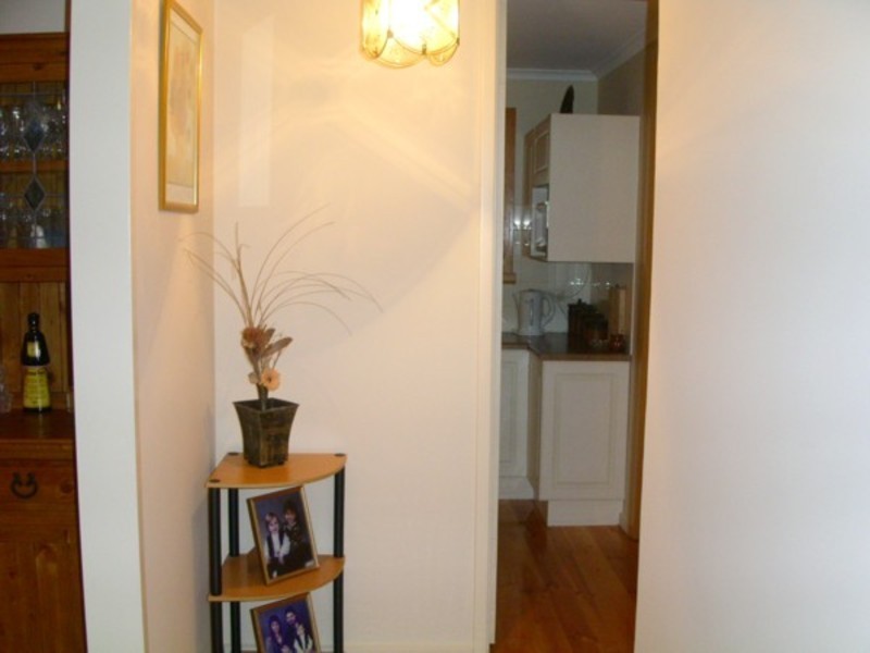 36 Firmin Street, Paralowie SA 5108