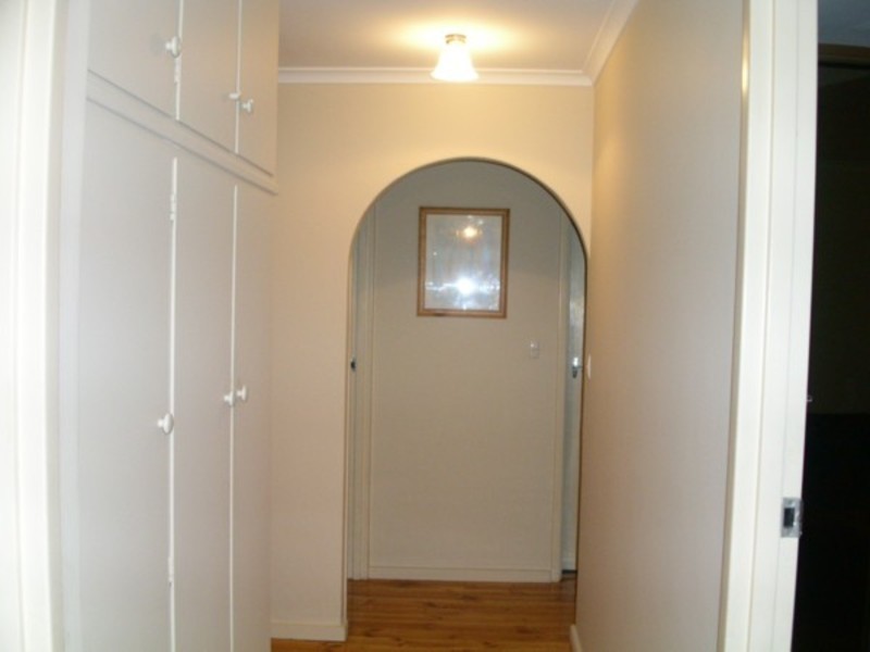 36 Firmin Street, Paralowie SA 5108