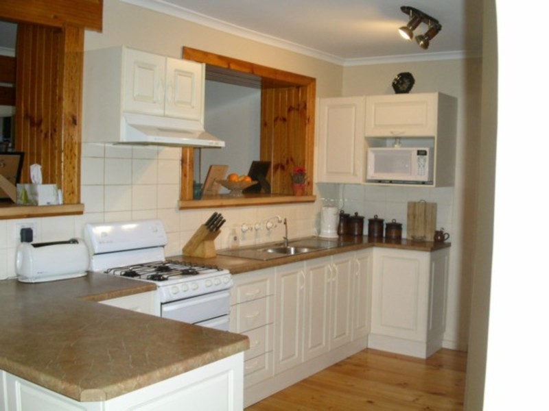 36 Firmin Street, Paralowie SA 5108