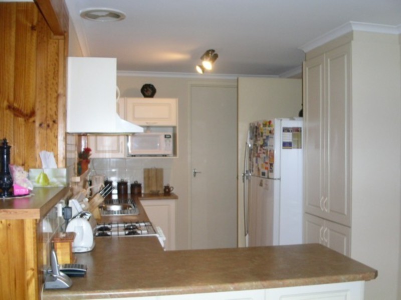 36 Firmin Street, Paralowie SA 5108