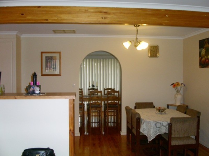 36 Firmin Street, Paralowie SA 5108