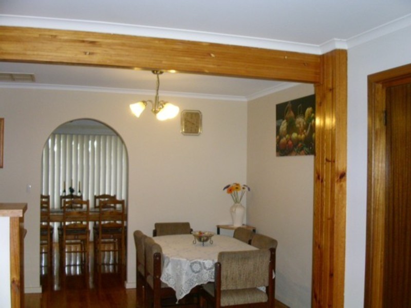 36 Firmin Street, Paralowie SA 5108