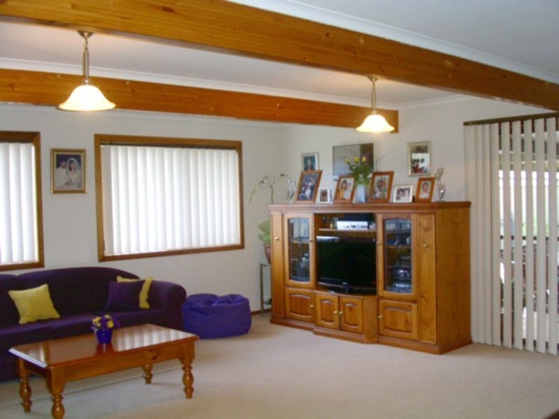 36 Firmin Street, Paralowie SA 5108