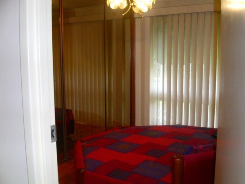 36 Firmin Street, Paralowie SA 5108