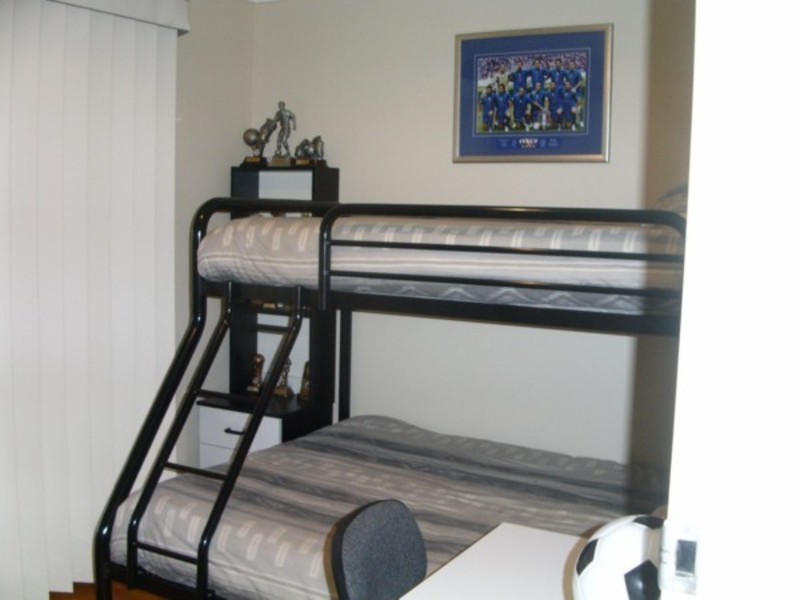 36 Firmin Street, Paralowie SA 5108