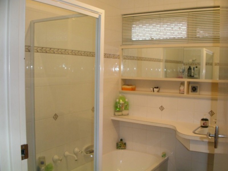 36 Firmin Street, Paralowie SA 5108