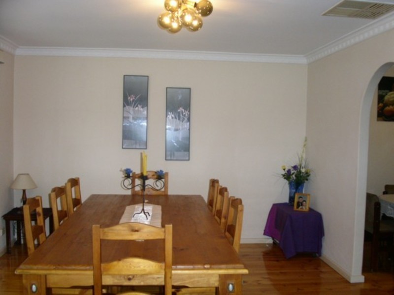 36 Firmin Street, Paralowie SA 5108