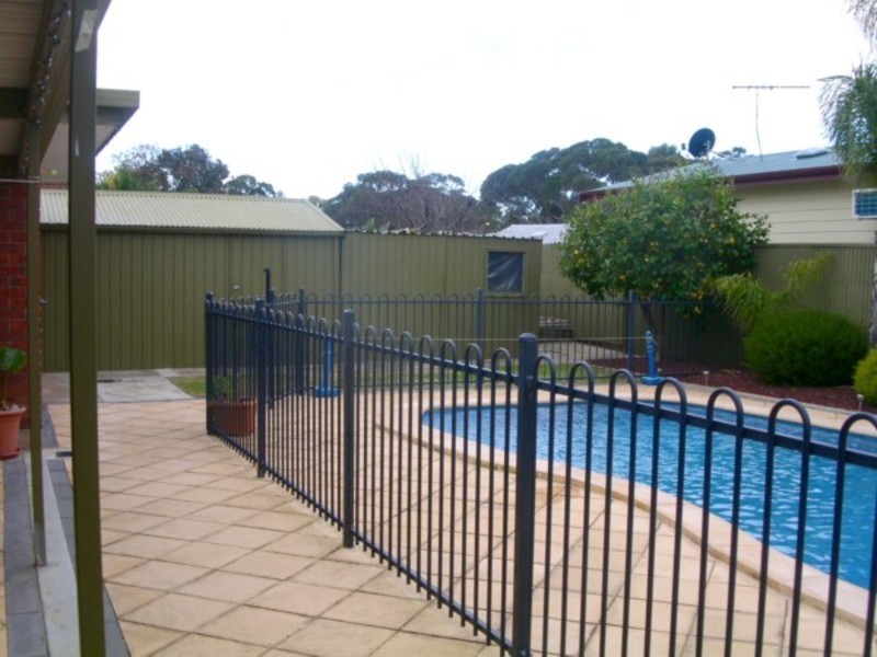 36 Firmin Street, Paralowie SA 5108