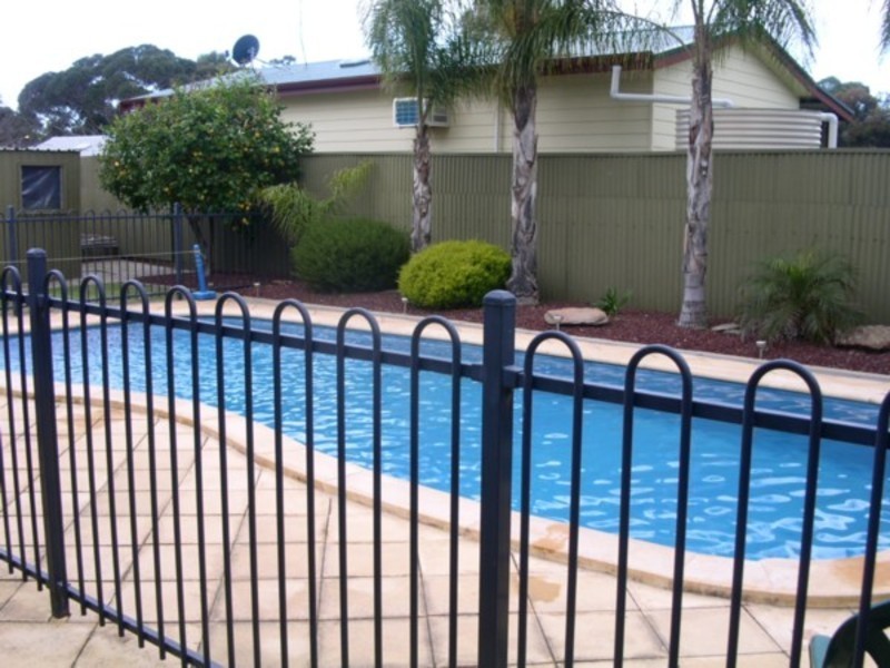 36 Firmin Street, Paralowie SA 5108