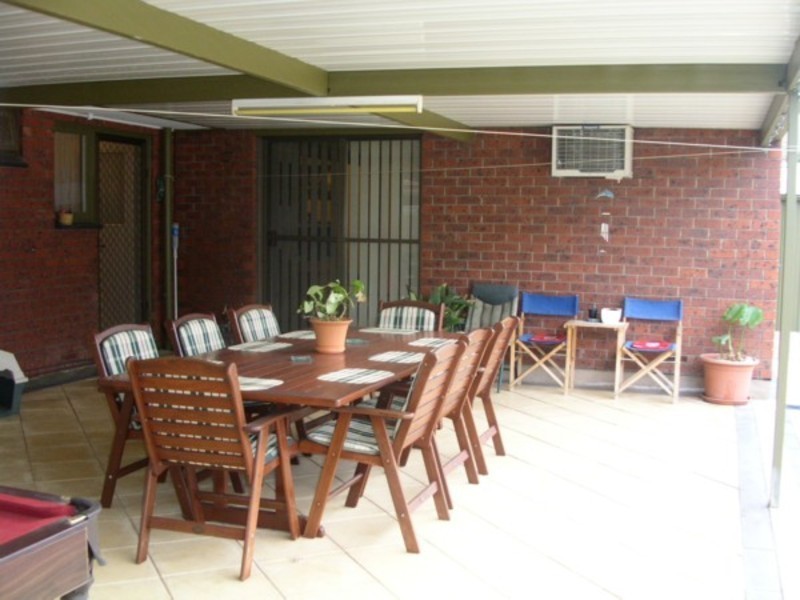 36 Firmin Street, Paralowie SA 5108