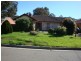 8 Perez Street, Salisbury SA 5108