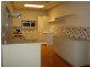 8 Perez Street, Salisbury SA 5108