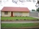 31 Mortess Street, Brahma Lodge SA 5109