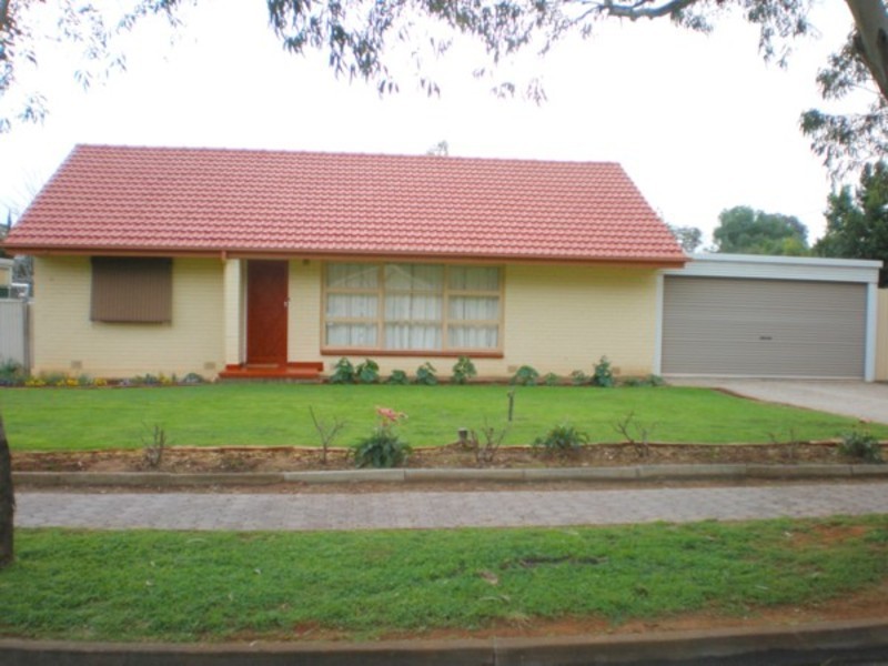 31 Mortess Street, Brahma Lodge SA 5109