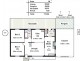 31 Mortess Street, Brahma Lodge SA 5109