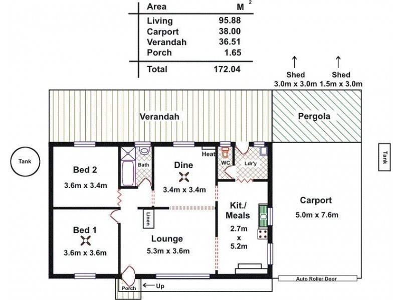 31 Mortess Street, Brahma Lodge SA 5109