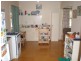 31 Mortess Street, Brahma Lodge SA 5109