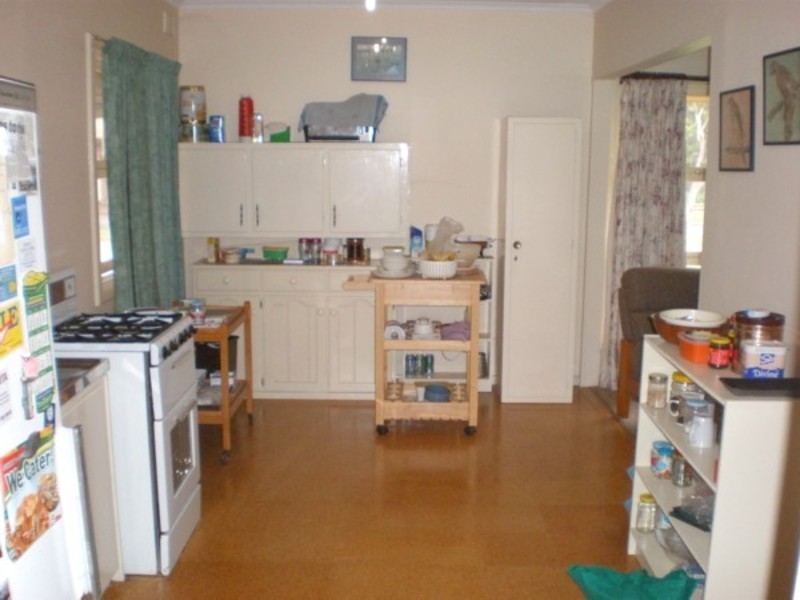 31 Mortess Street, Brahma Lodge SA 5109