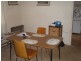 31 Mortess Street, Brahma Lodge SA 5109