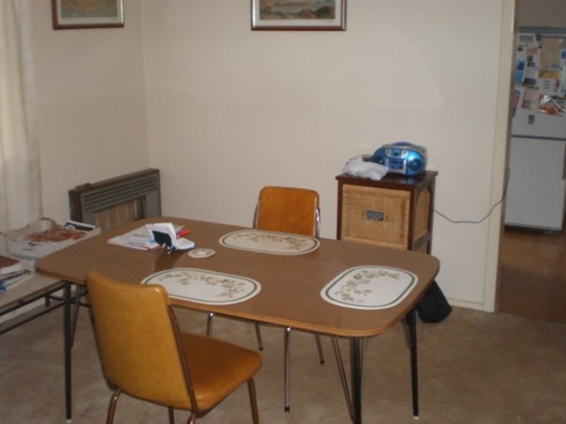 31 Mortess Street, Brahma Lodge SA 5109