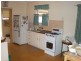 31 Mortess Street, Brahma Lodge SA 5109