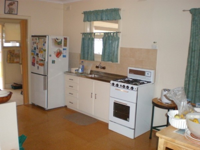 31 Mortess Street, Brahma Lodge SA 5109