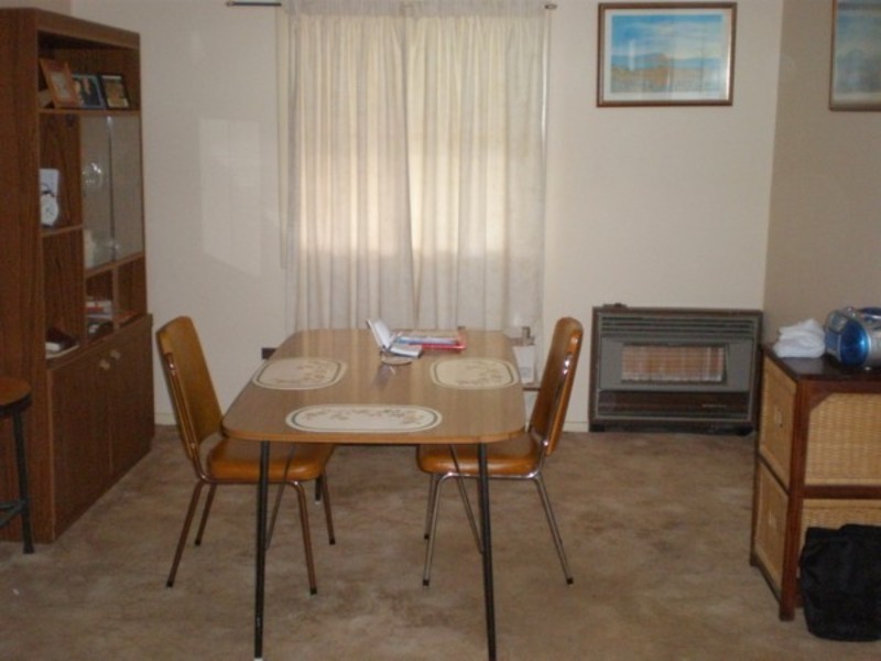 31 Mortess Street, Brahma Lodge SA 5109