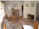 31 Mortess Street, Brahma Lodge SA 5109