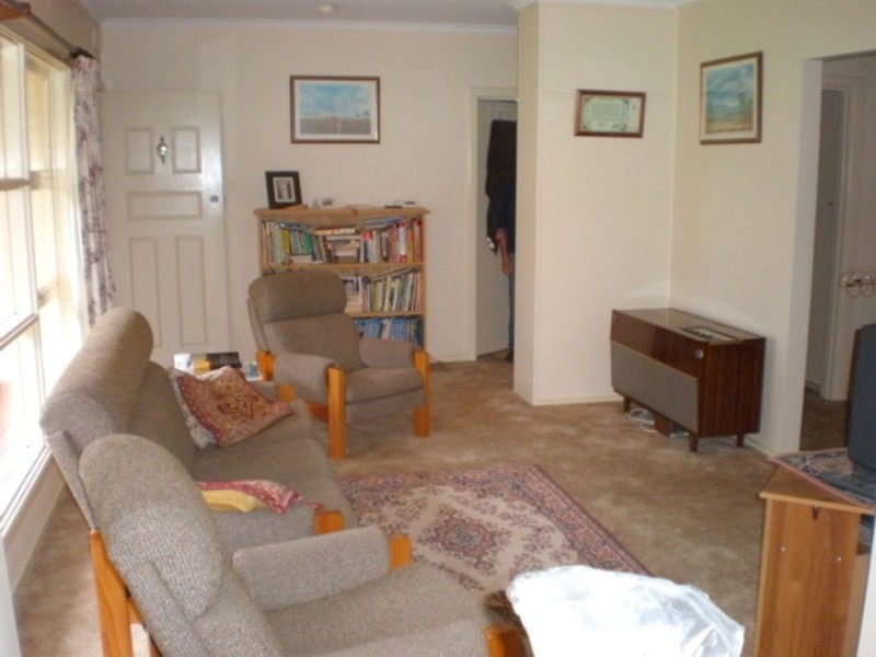 31 Mortess Street, Brahma Lodge SA 5109
