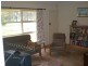 31 Mortess Street, Brahma Lodge SA 5109