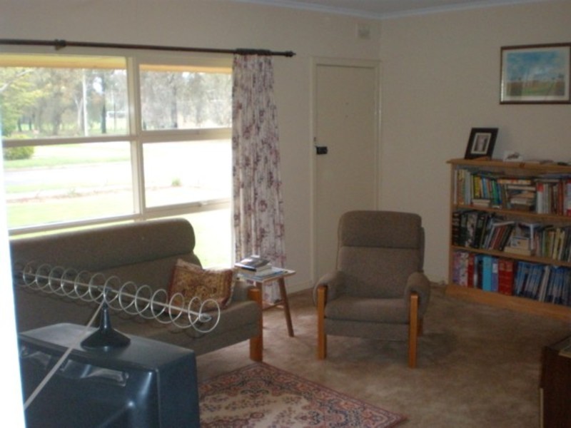 31 Mortess Street, Brahma Lodge SA 5109