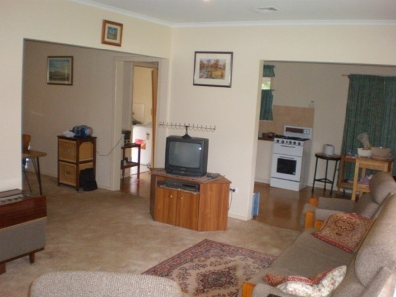 31 Mortess Street, Brahma Lodge SA 5109