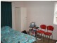 31 Mortess Street, Brahma Lodge SA 5109