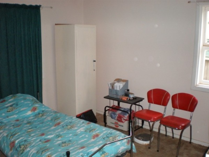 31 Mortess Street, Brahma Lodge SA 5109