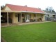 31 Mortess Street, Brahma Lodge SA 5109