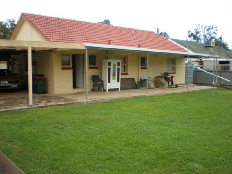 31 Mortess Street, Brahma Lodge SA 5109