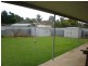31 Mortess Street, Brahma Lodge SA 5109