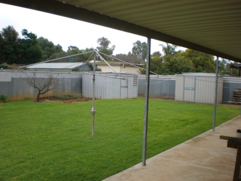 31 Mortess Street, Brahma Lodge SA 5109