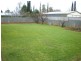 31 Mortess Street, Brahma Lodge SA 5109