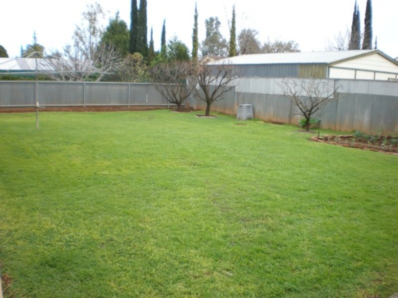 31 Mortess Street, Brahma Lodge SA 5109