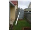 31 Mortess Street, Brahma Lodge SA 5109