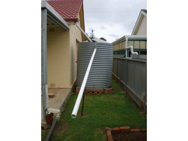 31 Mortess Street, Brahma Lodge SA 5109