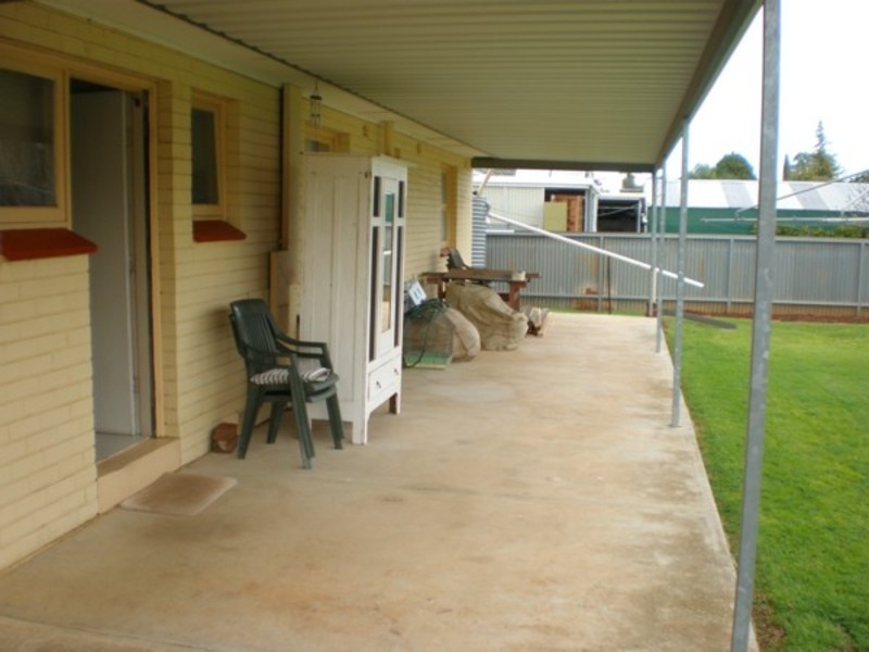 31 Mortess Street, Brahma Lodge SA 5109